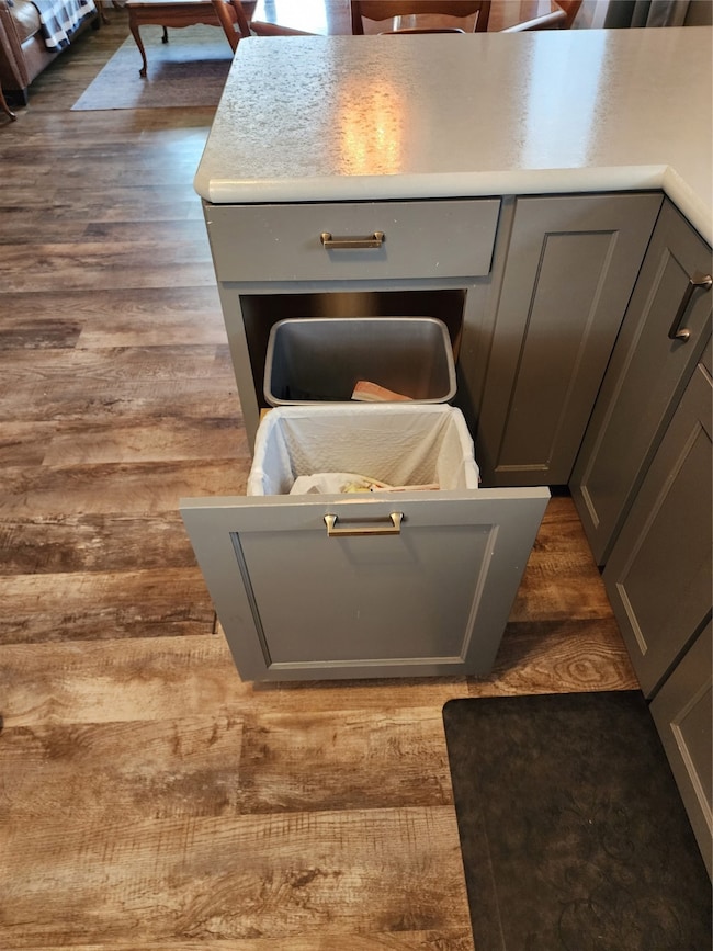 2533 Castle Pines Way, Great Falls, MT 59405 - photo 7