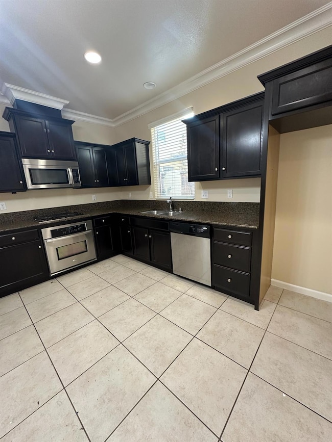 3626 Alcove Way, Clovis, CA 93619 - photo 7