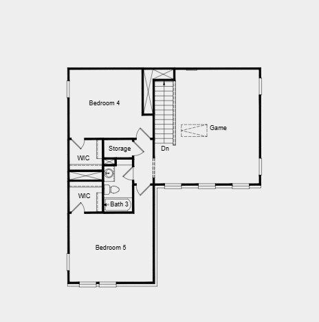 9742 Westminster Manor Dr, Cypress, TX 77433 - photo 5