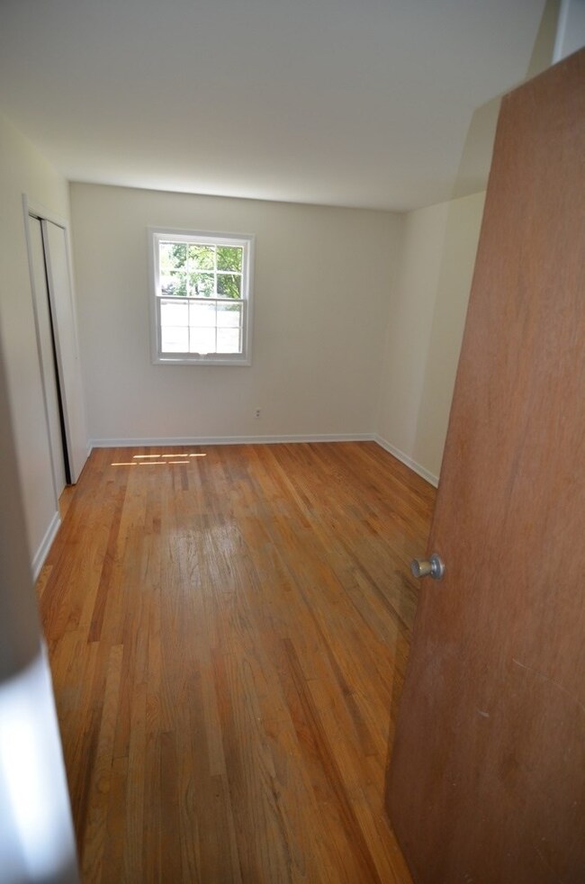 2703 N Timber Ln, Muncie, IN 47304 - photo 4