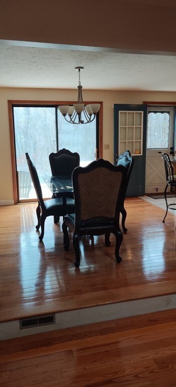 63 Lheureux Cir, Randolph, MA 02368 - photo 3