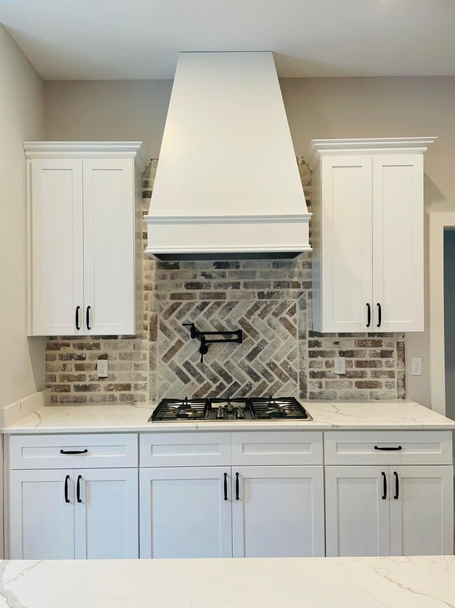 111 Old Bethel Rd, Crawfordville, FL 32327 - photo 7