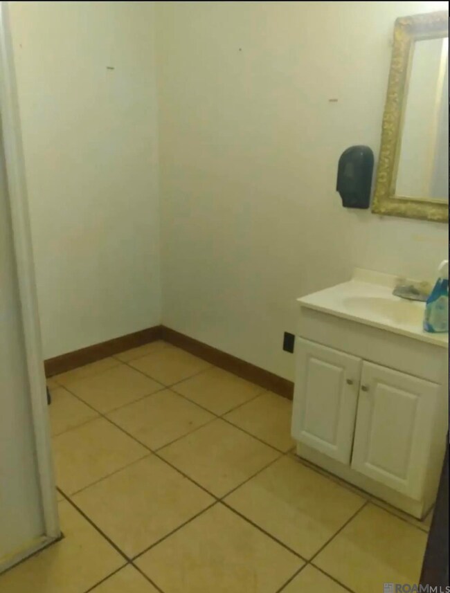 TBD U S Highway 51, McComb, MS 39648 - photo 7