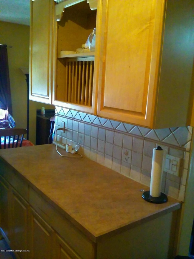 10 Ashley Ln, Staten Island, NY 10309 - photo 6