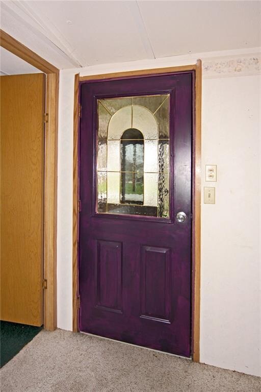 105 E Madison St, Atlanta, IN 46031 - photo 3