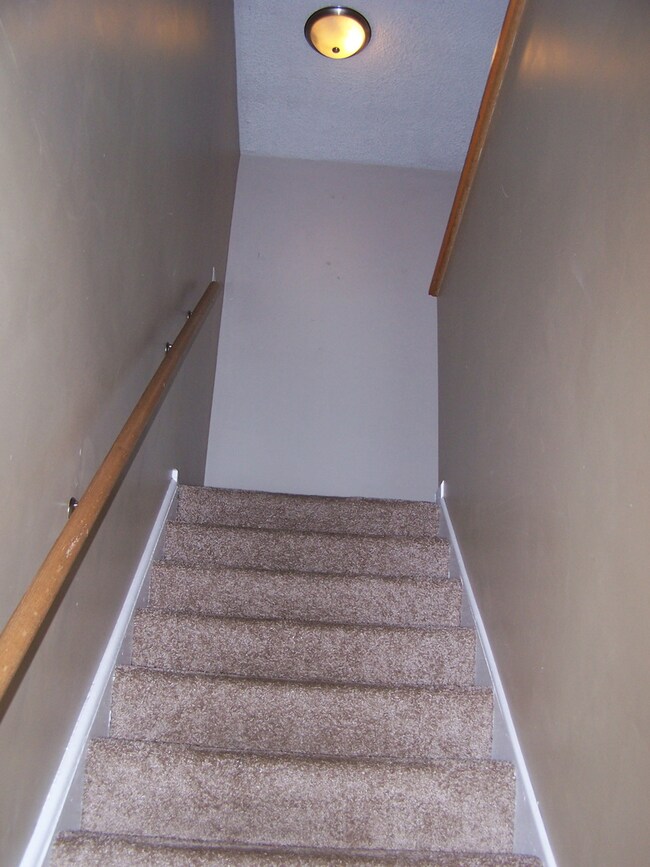 1274 Prairie Ave unit D, Glendale Heights, IL 60139 - photo 3