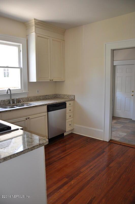 3323 Park St, Jacksonville, FL 32205 - photo 6