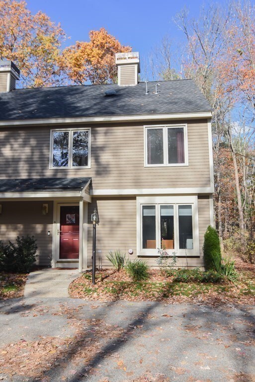 9 Lilac Ln, Haverhill, MA 01830 - photo 3