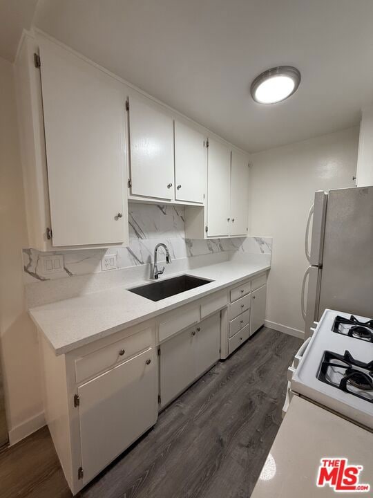 5811 Harold Way unit 3, Los Angeles, CA 90028 - photo 3