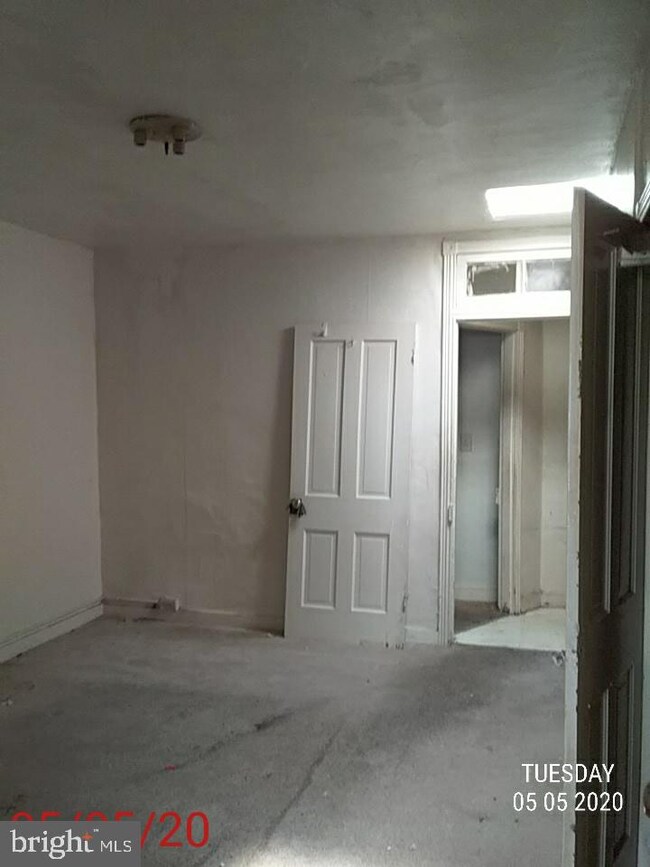 421 S Bentalou St, Baltimore, MD 21223 - photo 4