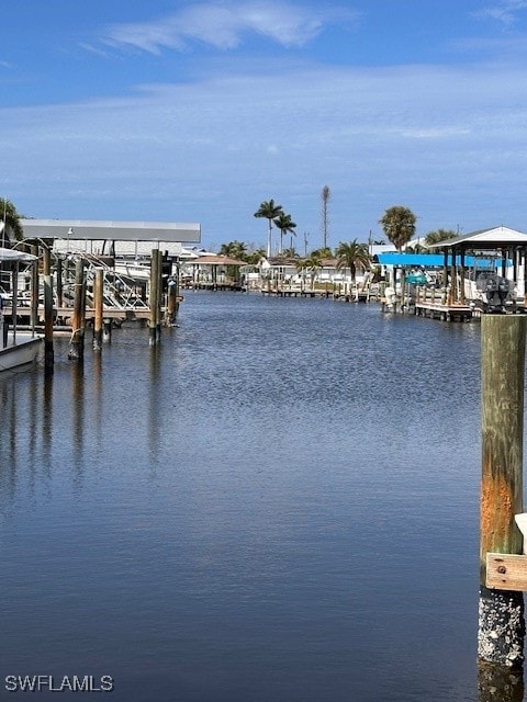 2623 York Rd, Saint James City, FL 33956 - photo 2