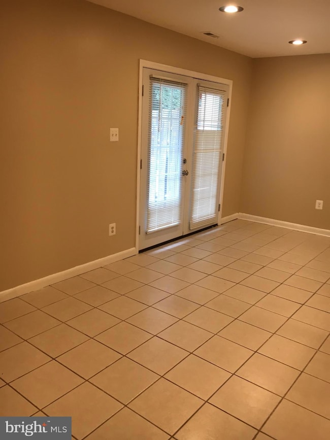 15110 Cardin Place unit B, Woodbridge, VA 22193 - photo 4