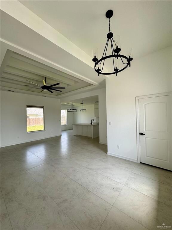 3508 Silver Nugget Dr, Edinburg, TX 78541 - photo 2