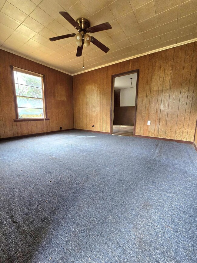 515 E Murray St, Denison, TX 75021 - photo 6