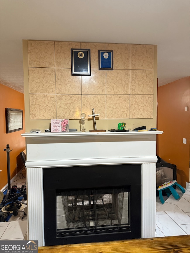 1090 Quail Hunt Dr, Riverdale, GA 30296 - photo 4