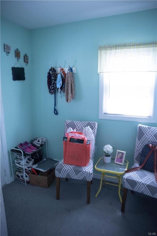 5165 Front St, Whitehall, PA 18052 - photo 7