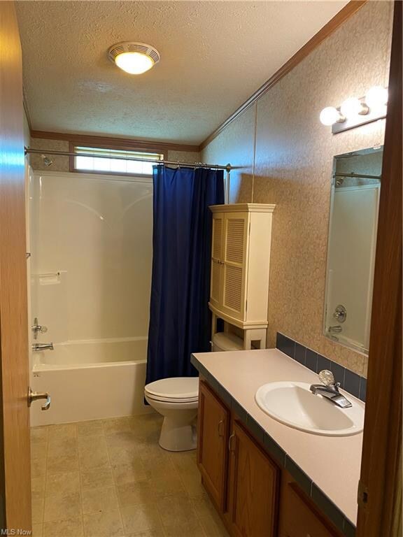 4610 Cleveland Rd E unit V-16, Huron, OH 44839 - photo 6