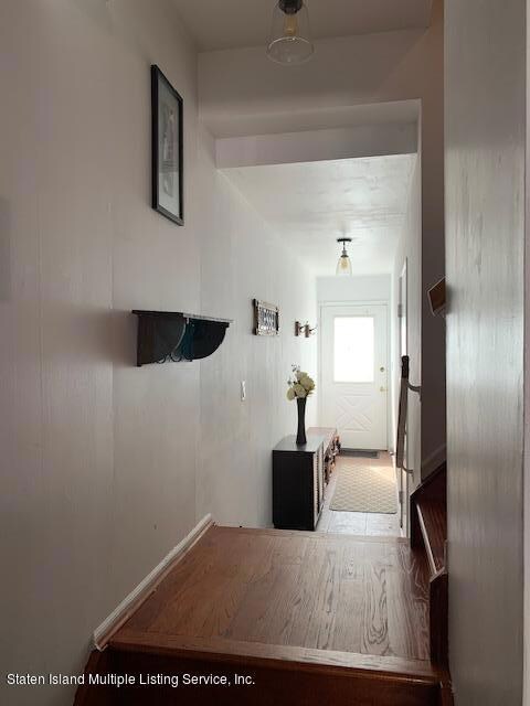 31 Vogel Loop, Staten Island, NY 10314 - photo 2