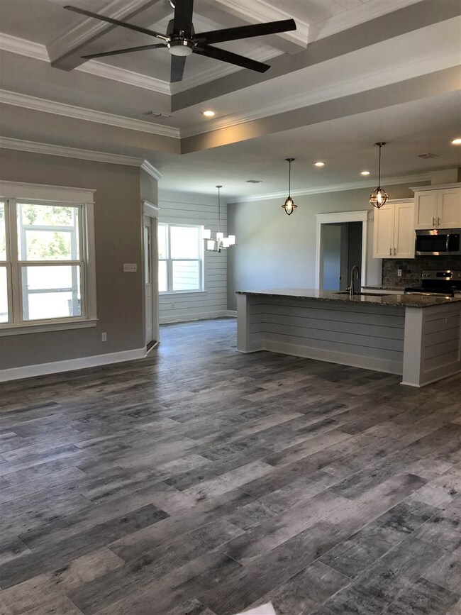 84 Alexander Rd, Crawfordville, FL 32327 - photo 6