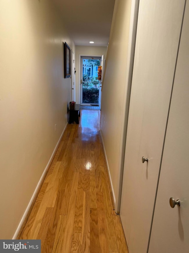 31 6th St unit 9, Rehoboth Beach, DE 19971 - photo 5