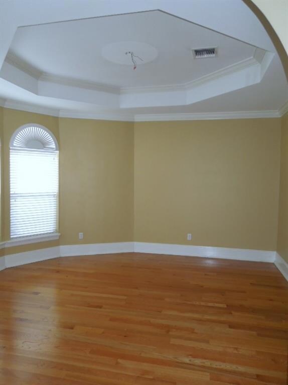 4100 Barataria Blvd, Marrero, LA 70072 - photo 4