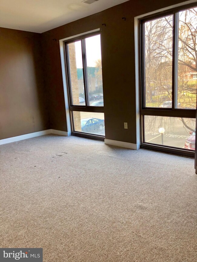 1000 Brinker Dr unit 201, Hagerstown, MD 21740 - photo 6