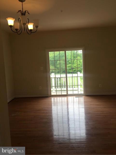 714 Garrett a Morgan Blvd, Hyattsville, MD 20785 - photo 5