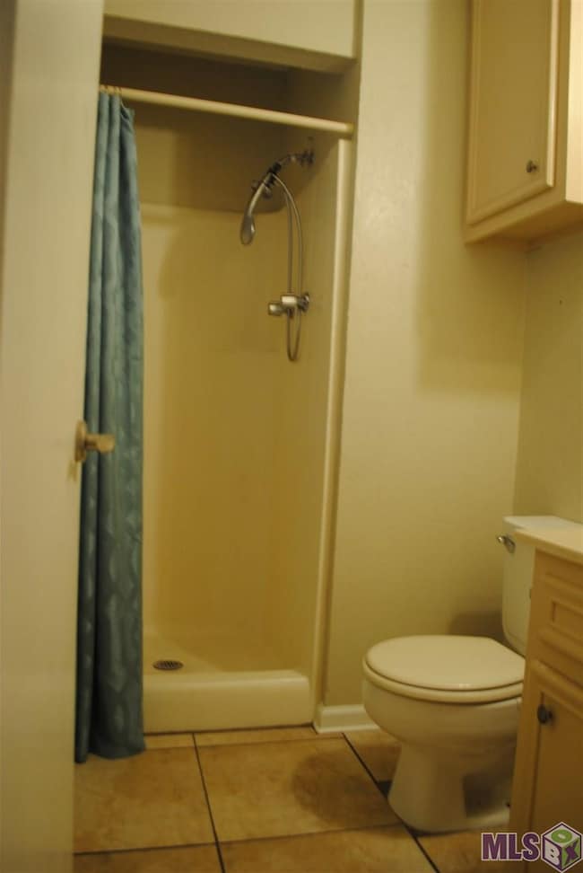 3664 Cypress Park Dr, Zachary, LA 70791 - photo 7