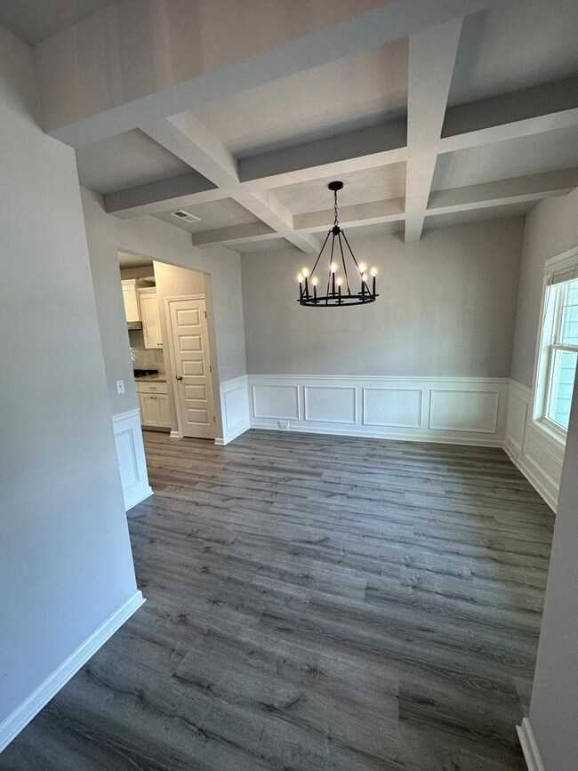 5083 Pond View Dr, Columbus, GA 31907 - photo 3