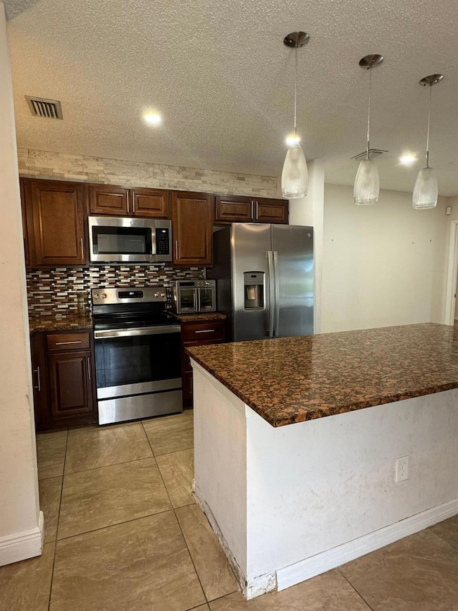 1343 Summit Run Cir, West Palm Beach, FL 33415 - photo 4