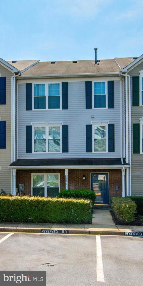 3703 Erma Terrace, Bowie, MD 20716 - photo 2