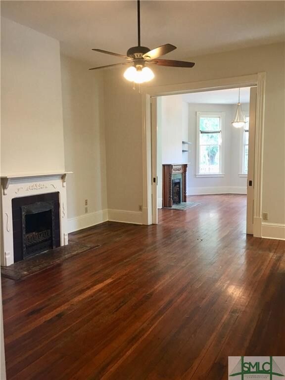 102 E 31st St unit 1, Savannah, GA 31401 - photo 4