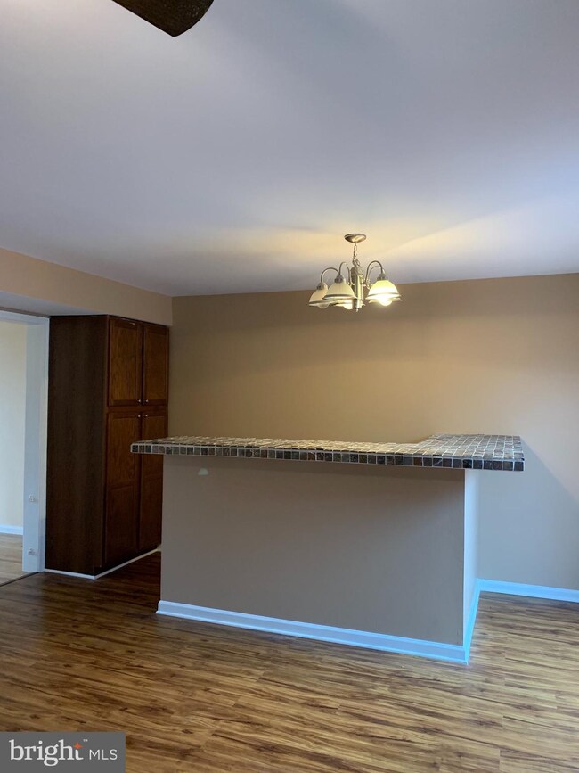 24 Observant Ct, Inwood, WV 25428 - photo 6