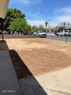 255 E Garnet Ave, Mesa, AZ 85210 - photo 3