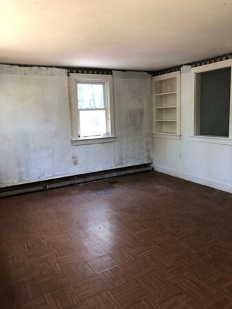 800 Blacksmith Shop Rd, East Falmouth, MA 02536 - photo 3