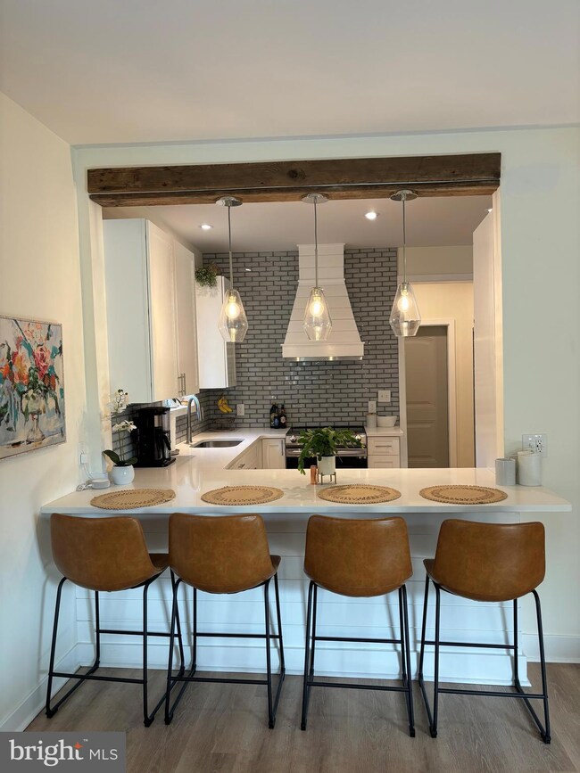 4900 Marietta Ave, Columbia, PA 17512 - photo 4