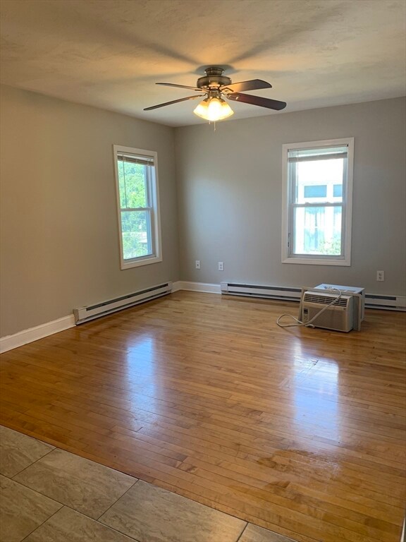 7 Brookfield Rd unit 2, Charlton, MA 01507 - photo 7