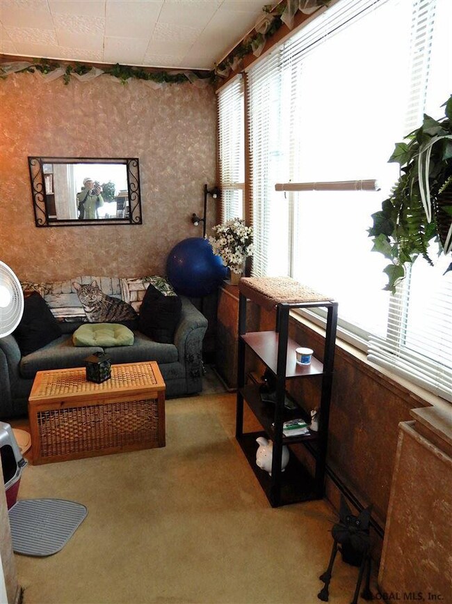 147 Brunswick Rd, Troy, NY 12180 - photo 4