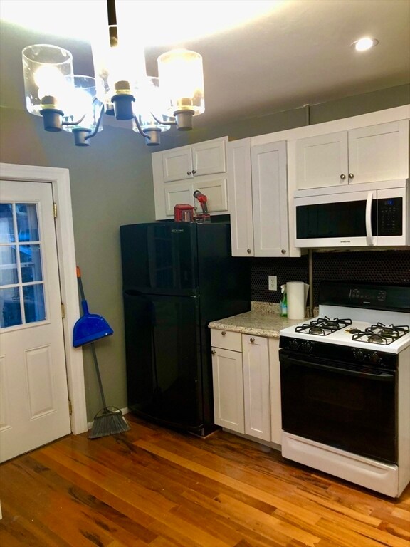 8 Eastburn Place unit 1, Brighton, MA 02135 - photo 7