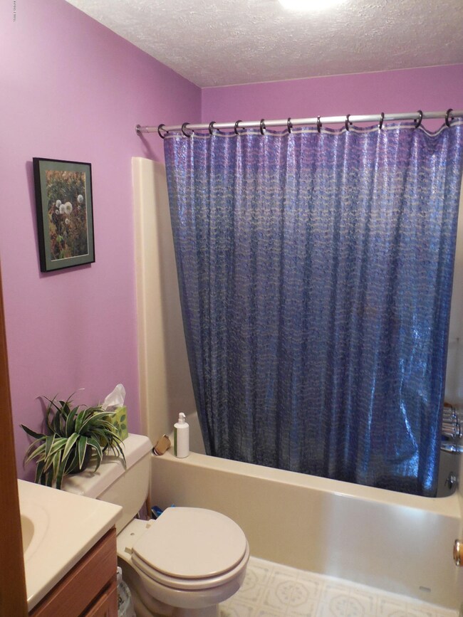 368 Engvaldsen Rd, Hawley, PA 18428 - photo 7