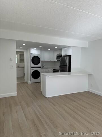 38 Putnam Green unit L, Greenwich, CT 06830 - photo 4