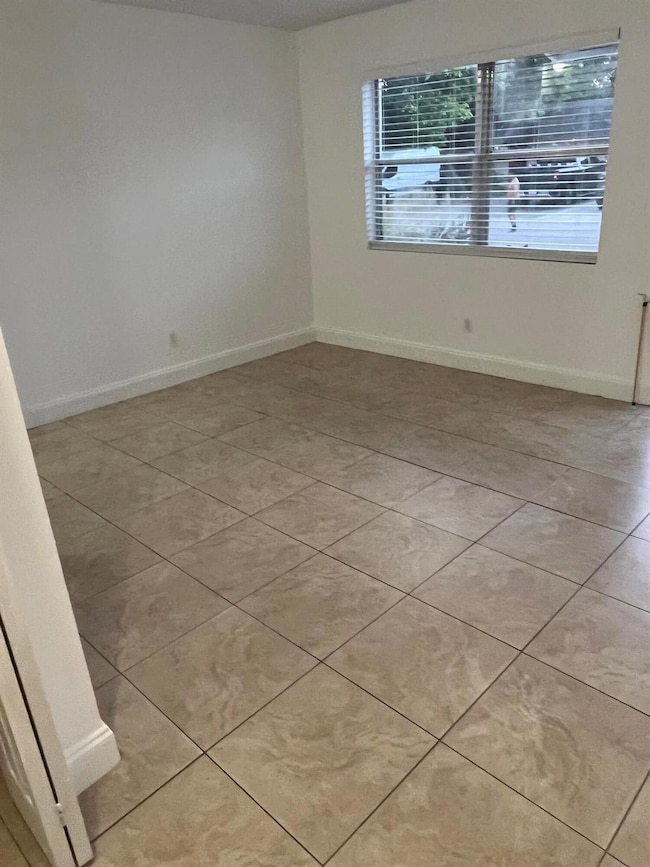 4316 Forest Rd, West Palm Beach, FL 33406 - photo 7