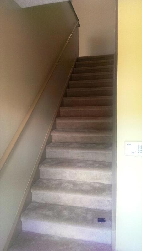 unlisted-address, West Palm Beach, FL 33411 - photo 6