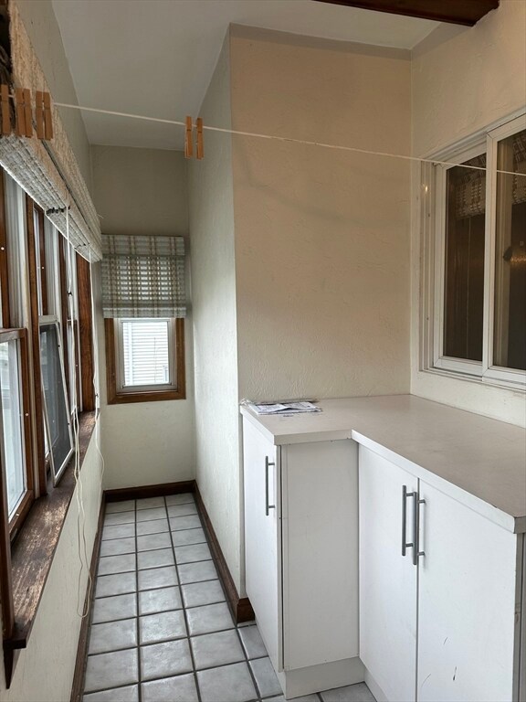 434 Revere Beach Pkwy unit 1, Revere, MA 02151 - photo 5