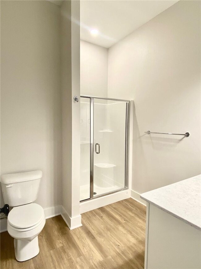 1033 S Beebalm Ave, Fayetteville, AR 72701 - photo 5