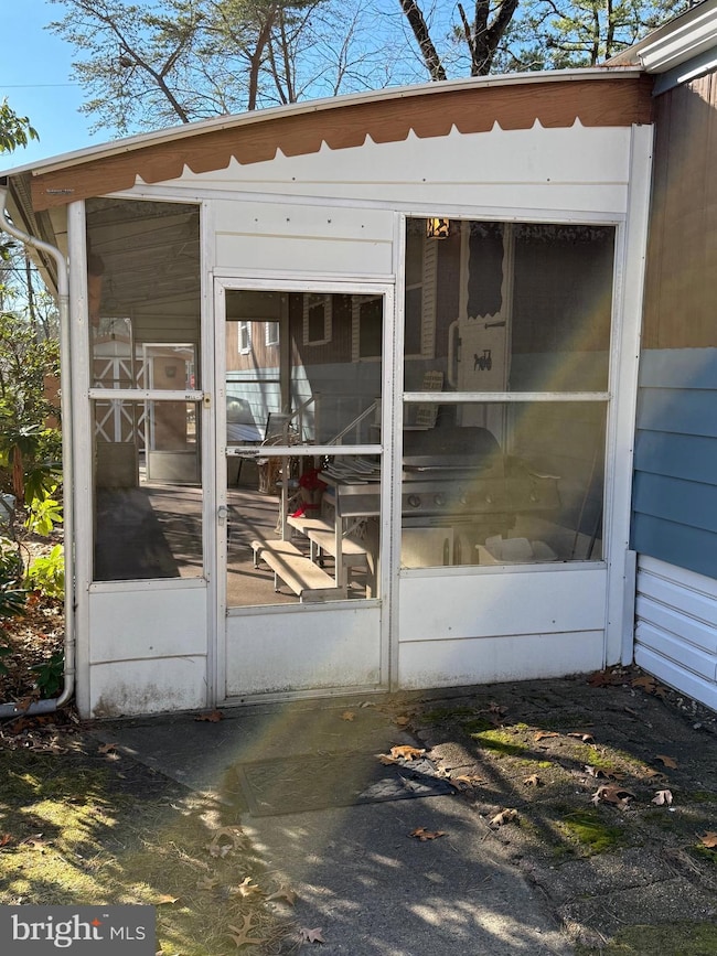 49 Magnolia Ln, Tabernacle, NJ 08088 - photo 3