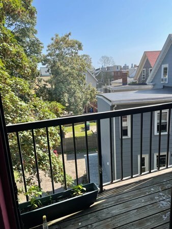 23 Elm St unit 208, Somerville, MA 02143 - photo 4