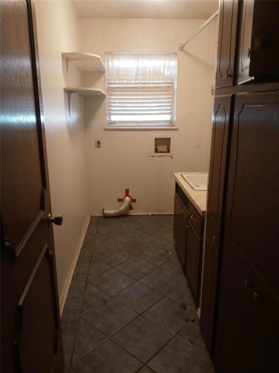 2109 Ridgewood Dr, Moore, OK 73160 - photo 6