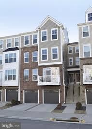 42217 Canary Grass Square unit 3A3, Aldie, VA 20105 - photo 2