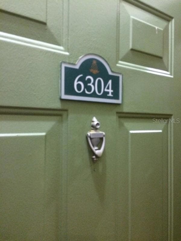 4207 S Dale Mabry Hwy unit 6304, Tampa, FL 33611 - photo 2